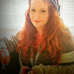 Meet your Posher, Cherylann